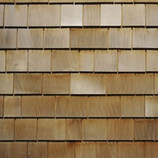 wood shake roofing colorado