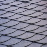 slate roofing colorado