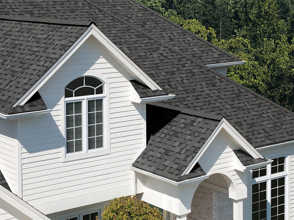 energy star roofing colorado