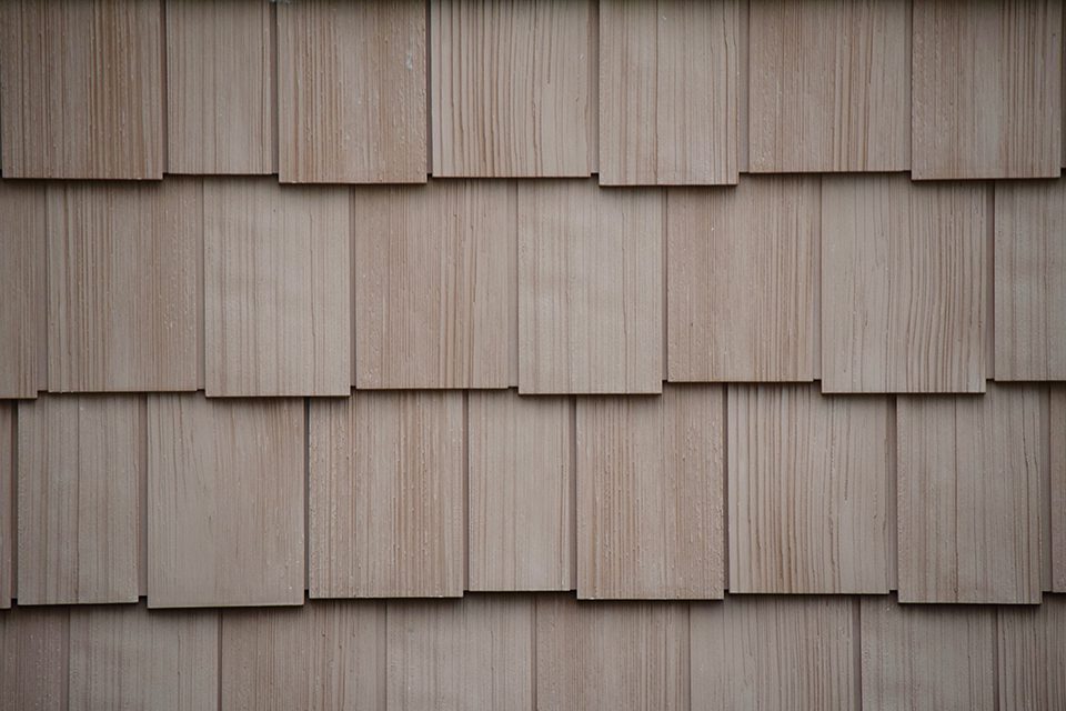 denver siding contractor